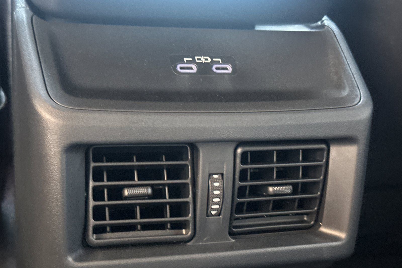 New 2026 Toyota bZ AWD/4WD image 13