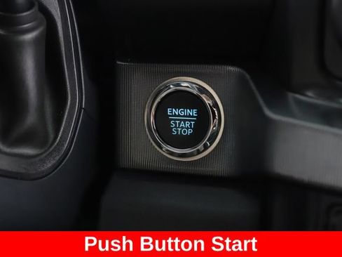 Used 2026 Ford F250 Platinum AWD/4WD image 24