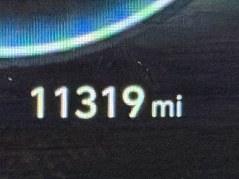 Certified 2023 Hyundai Tucson SEL w/ Convenience Package image 20