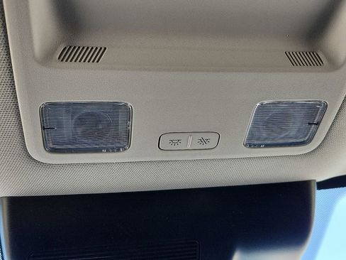 New 2025 Ford Maverick XLT FWD image 27