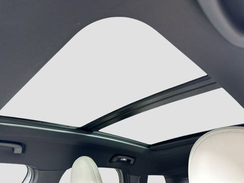 New 2025 MINI Cooper Countryman S image 23