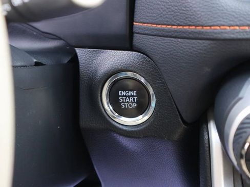 Used 2022 Toyota RAV4 Adventure w/ Convenience Package image 28