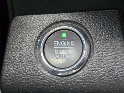 Used 2018 Ford F350 Platinum w/ Platinum Ultimate Package image 17