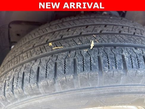 Used 2022 Nissan Frontier S w/ Technology Package image 5