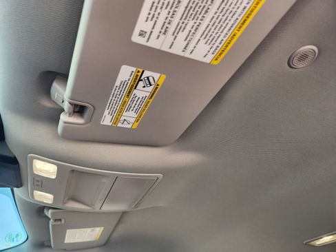 New 2025 Ford Ranger XLT w/ Trailer Tow Package image 22