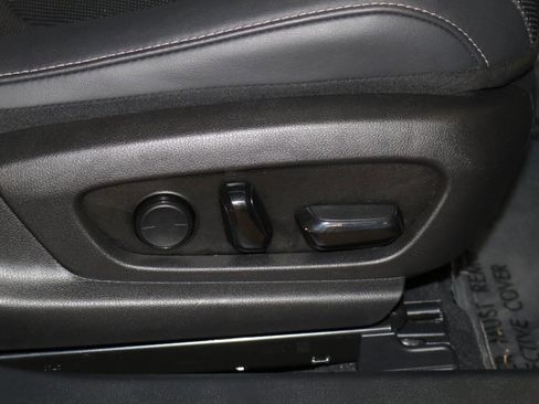 Used 2020 Lexus ES 350 F Sport w/ Accessory Package 2 image 69