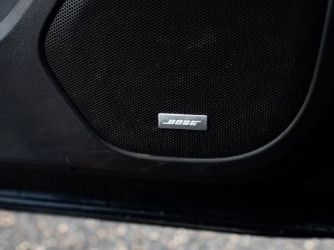 Used 2021 GMC Acadia AT4 image 19