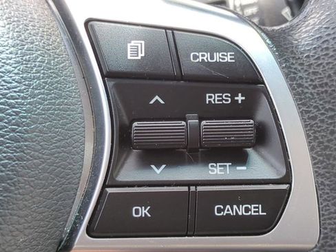 Used 2019 Hyundai Sonata SE FWD image 19