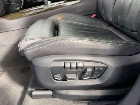 Used 2018 BMW X5 sDrive35i image 11
