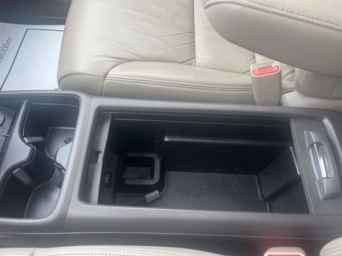Used 2013 Honda CR-V EX-L image 22