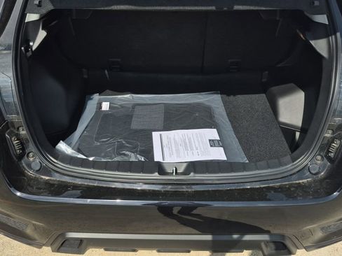 Used 2025 Mitsubishi Outlander Sport LE image 9