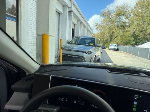 Used 2025 Hyundai Sonata SEL image 36