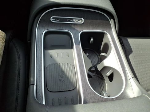 New 2026 Hyundai Palisade SEL image 24