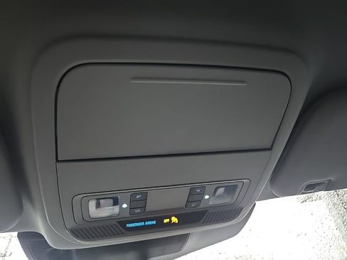 Used 2023 Ford Explorer XLT w/ Equipment Group 202A image 65