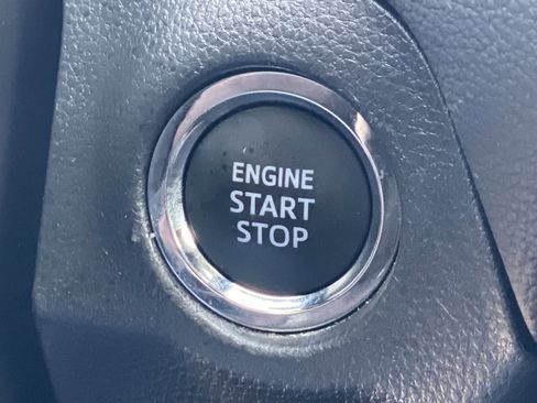 Used 2025 Toyota RAV4 XLE w/ Convenience Package image 38