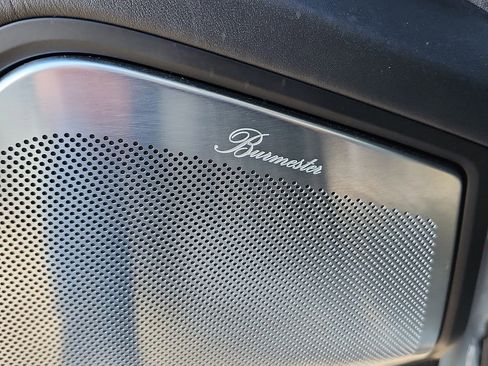 Certified 2024 Porsche Cayenne Turbo GT AWD/4WD image 25