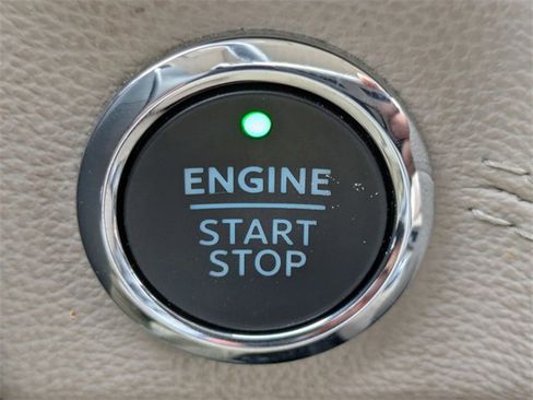 Certified 2024 Ford Expedition Max Limited image 28