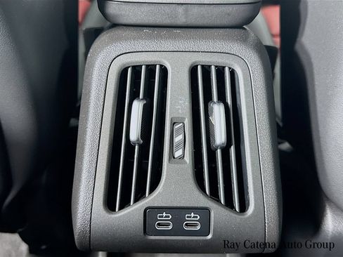 Used 2025 BMW X1 M35i w/ Premium Package AWD/4WD image 27