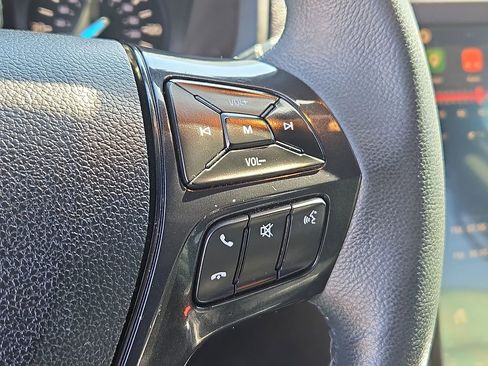 Used 2019 Ford Explorer XLT image 21