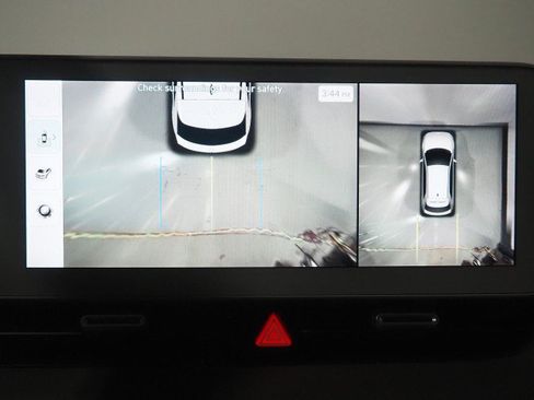 Used 2023 Hyundai Ioniq 5 Limited RWD image 31