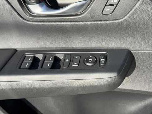 Used 2025 Honda CR-V Sport-L image 19