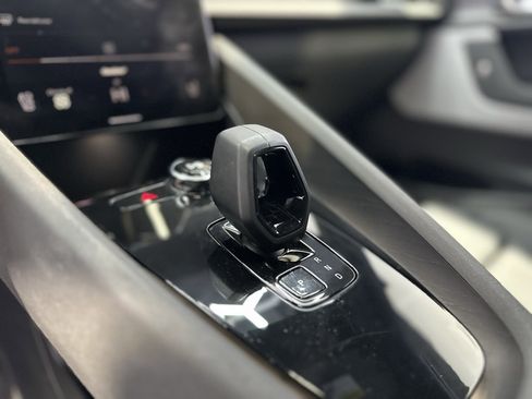 Used 2021 Polestar Polestar 2 image 26