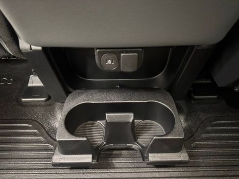 New 2026 Ford F450 XL w/ XL Chrome Package image 11