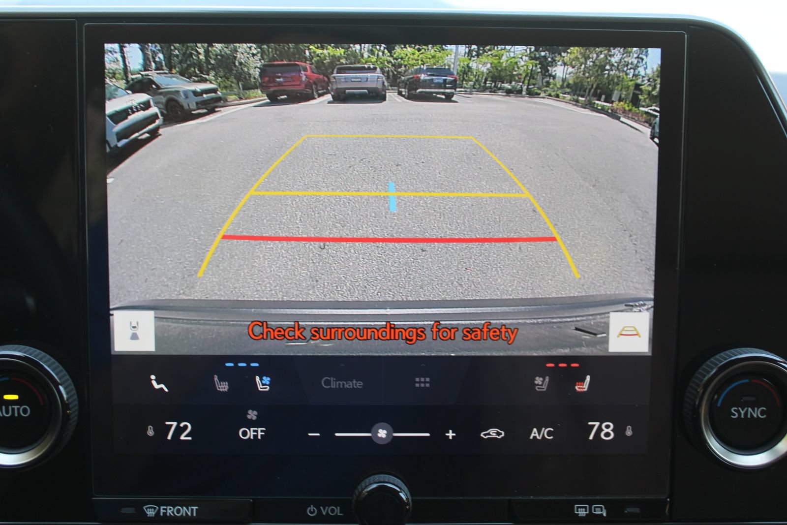 Used 2022 Lexus NX 350 AWD image 54