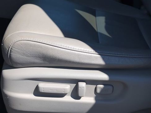 Used 2022 Honda Pilot EX-L image 14