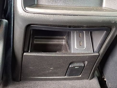 Used 2021 Mercedes-Benz GLE 350 GLE 350 image 11