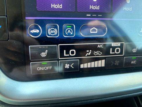 Used 2021 Subaru Outback Limited AWD/4WD image 30