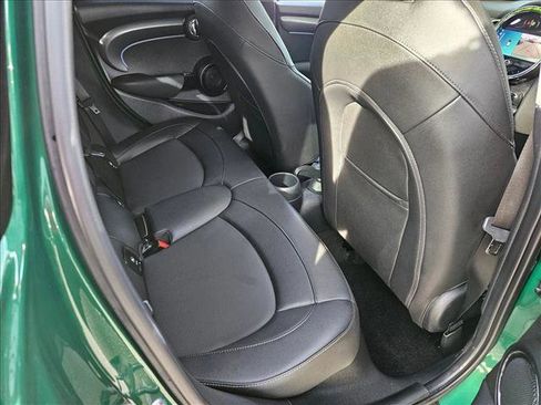 Used 2024 MINI Cooper S image 19