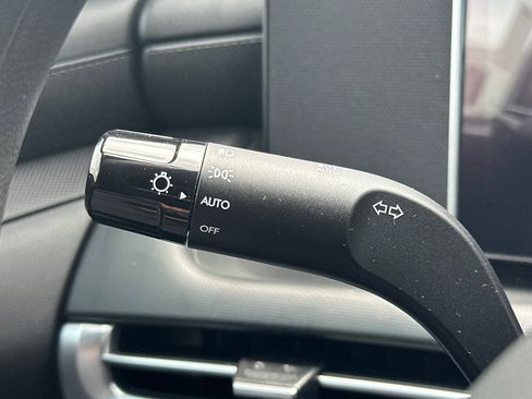 Used 2026 Hyundai Santa Cruz SEL FWD image 29