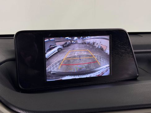 Used 2019 Lexus RX 350 AWD w/ Accessory Package image 15