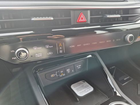 New 2026 Kia K5 GT-Line image 22
