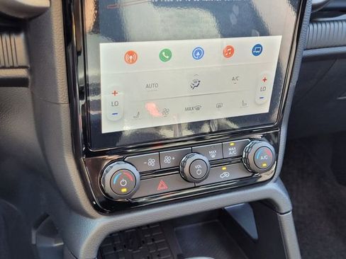 New 2025 Ford Ranger XLT w/ Equipment Group 301A High image 44