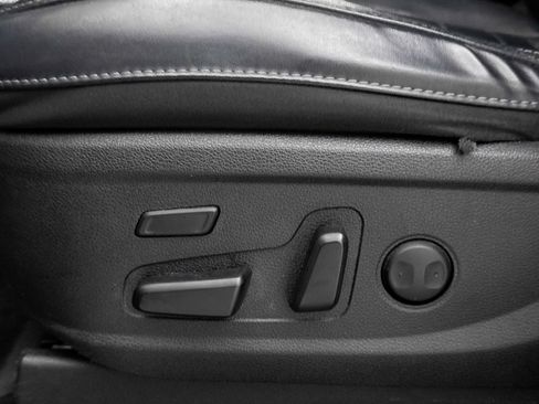 Used 2020 Kia Telluride SX w/ SX Prestige Package AWD/4WD image 31