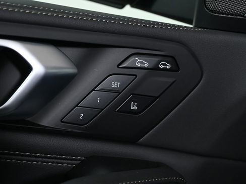 New 2026 BMW X6 xDrive40i w/ Climate Comfort Package image 29