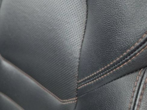 Used 2020 MAZDA CX-5 Grand Touring AWD/4WD image 14