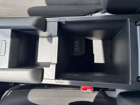 Used 2024 Hyundai Ioniq 6 SE image 28