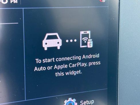 Certified 2022 Hyundai Kona SEL AWD/4WD image 18