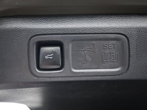 Used 2024 Ford Expedition Timberline AWD/4WD image 34