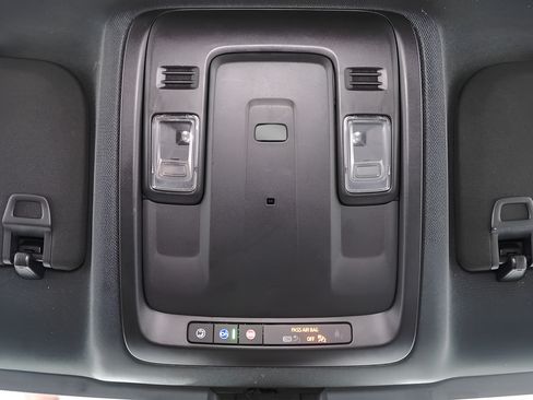 Used 2022 GMC Yukon SLE w/ Max Trailering Package AWD/4WD image 21
