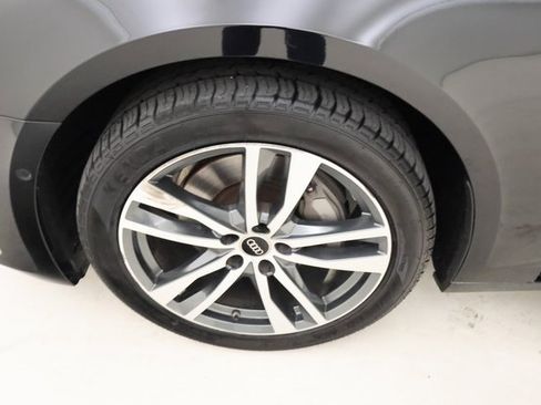 Used 2023 Audi A6 2.0T Premium image 6