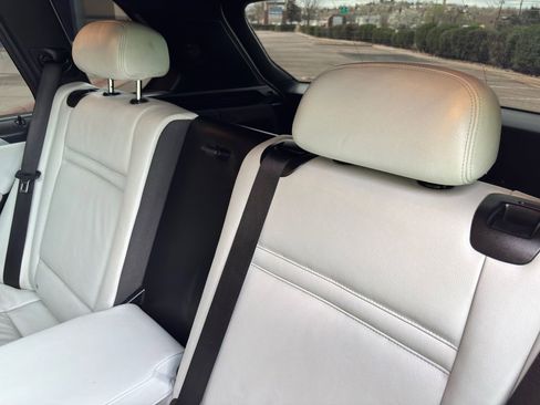 Used 2010 BMW X5 M image 36