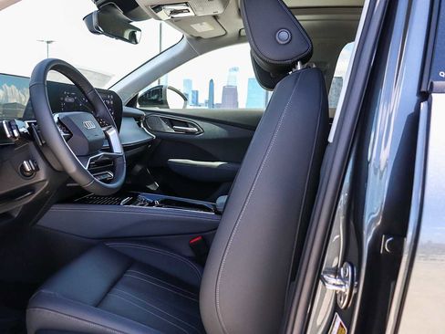 New 2026 Audi Q3 quattro 2.0T image 22