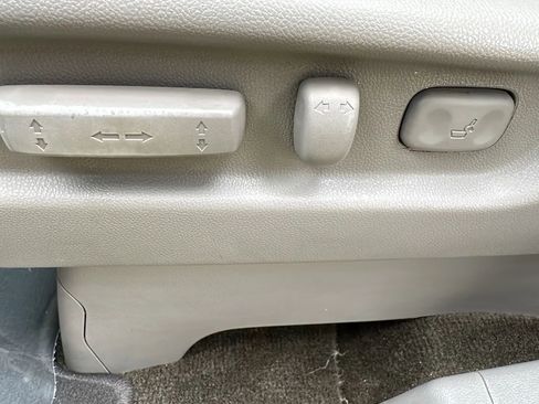 Used 2015 Honda Odyssey Touring image 49
