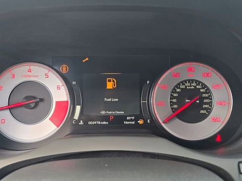 Used 2023 Acura RDX A-Spec image 20