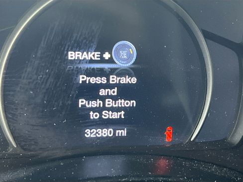 Used 2023 Dodge Durango GT AWD/4WD image 12