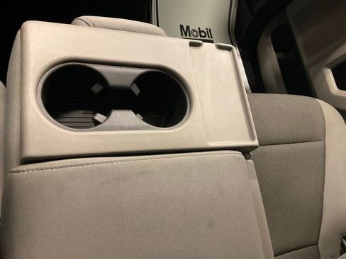 Used 2019 Ford F150 XL w/ Equipment Group 101A Mid image 21